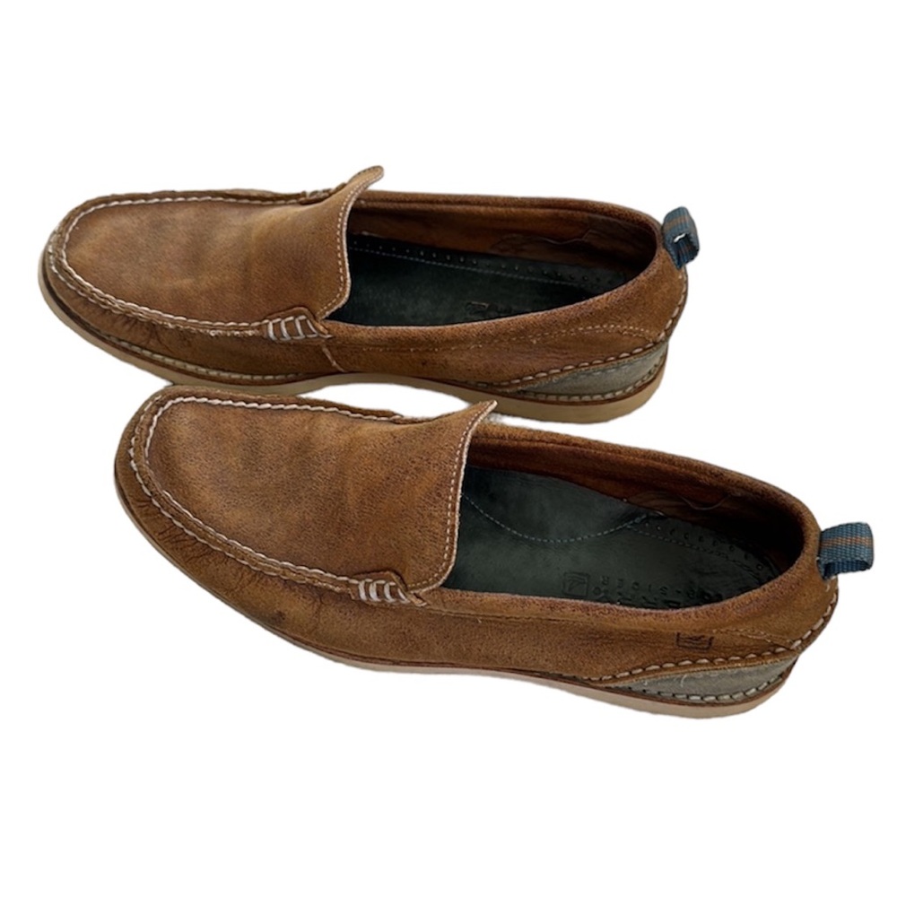 Sperry Top-Sider Loafers - Picture 2 of 6